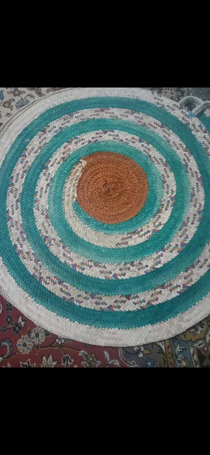 سفره|سفره، حوله، دستمال آشپزخانه|آبادان, |دیوار