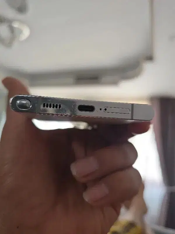 S 22 ultra|موبایل|تهران, شهرک بعثت|دیوار
