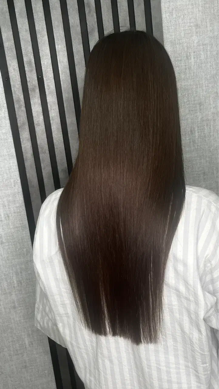 اجاره صندلی و درصدی در سالن زیبایی|آرایشگاه و سالن‌های زیبایی|رشت, معلم|دیوار