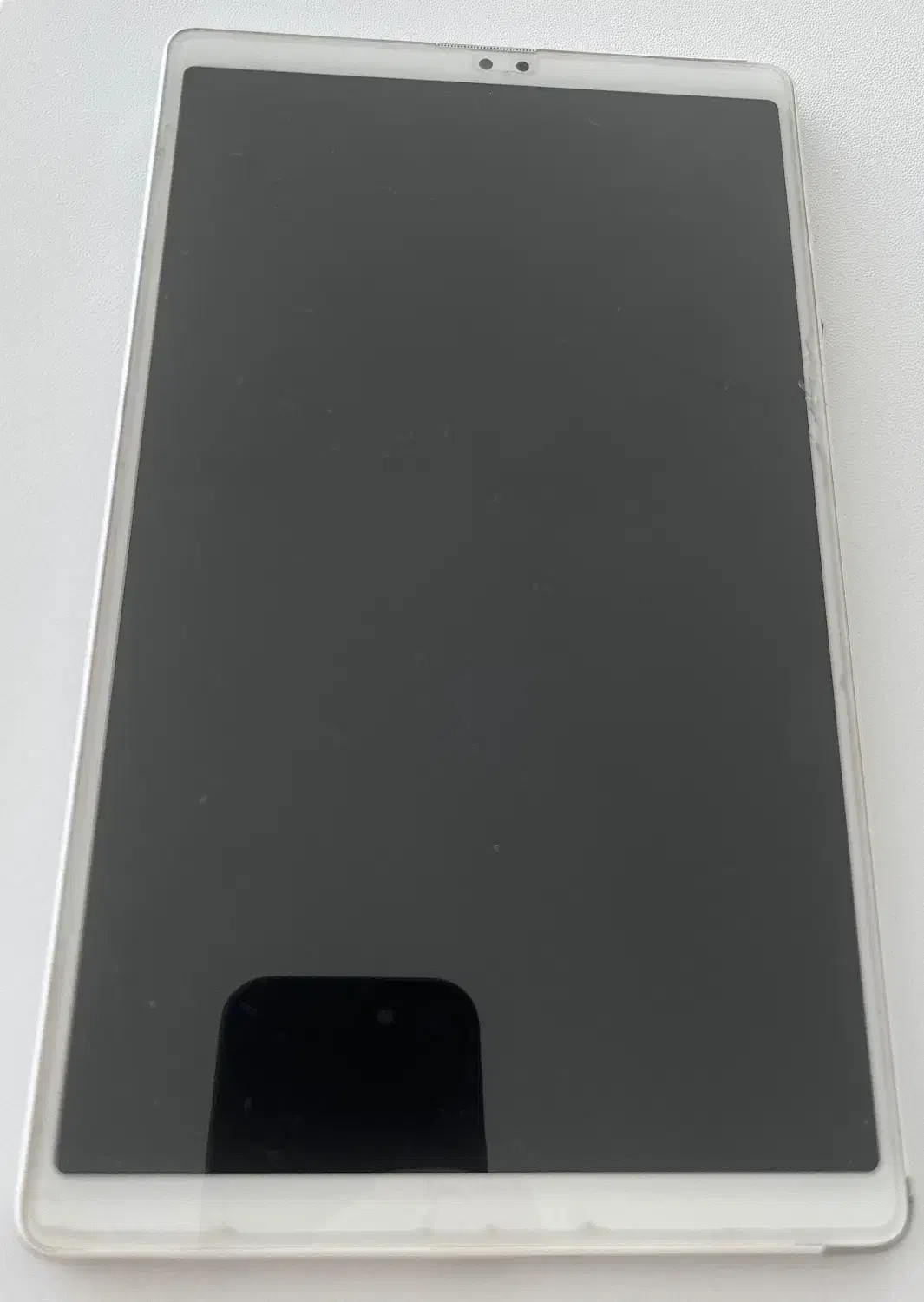 تبلت سامسونگ Galaxy tab a7 lite|تبلت|گنبد کاووس, |دیوار