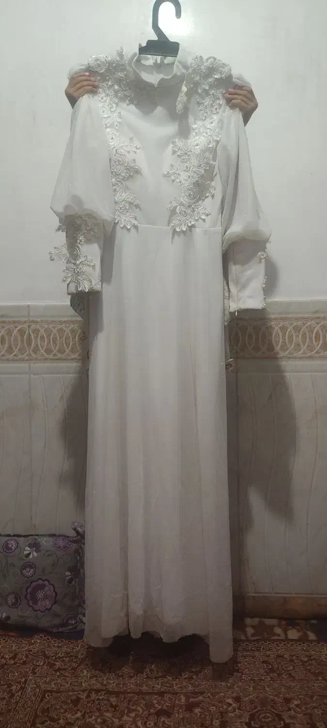 لباس مجلسی|لباس|بیرجند, |دیوار