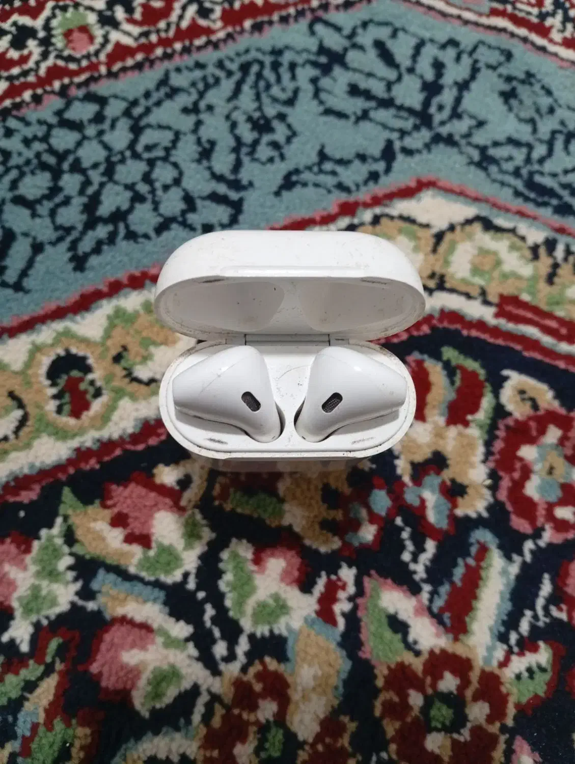 ایرپاد|لوازم جانبی موبایل و تبلت|جیرفت, |دیوار