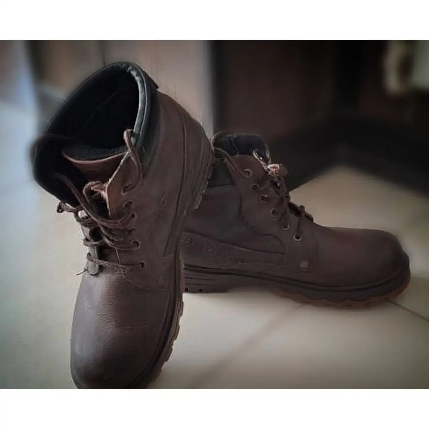 کفش بوت|کیف، کفش، کمربند|اصفهان, برلیان|دیوار