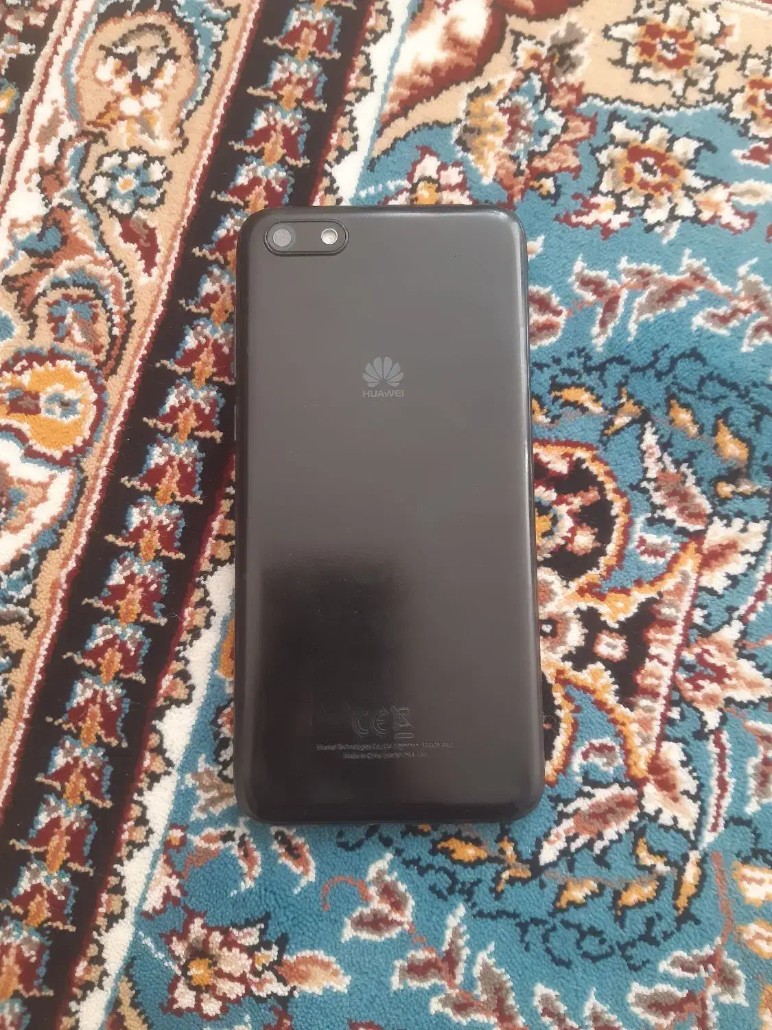 هواوی nova 5T|موبایل|اصفهان, آزادگان|دیوار
