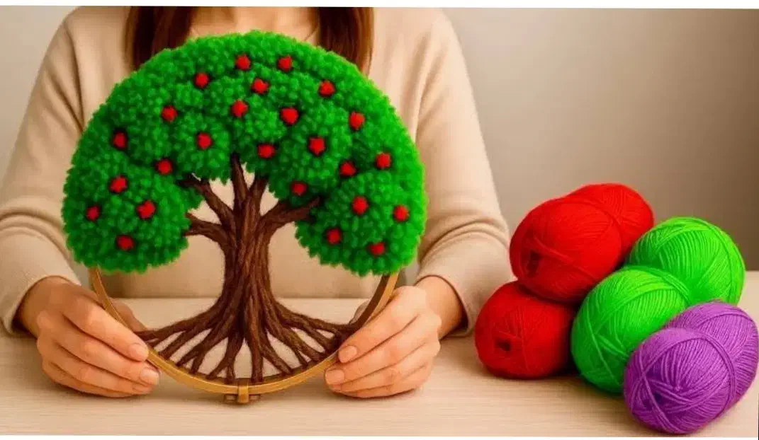 کارای جذاب بچه ها|اسباببازی|بروجن, |دیوار