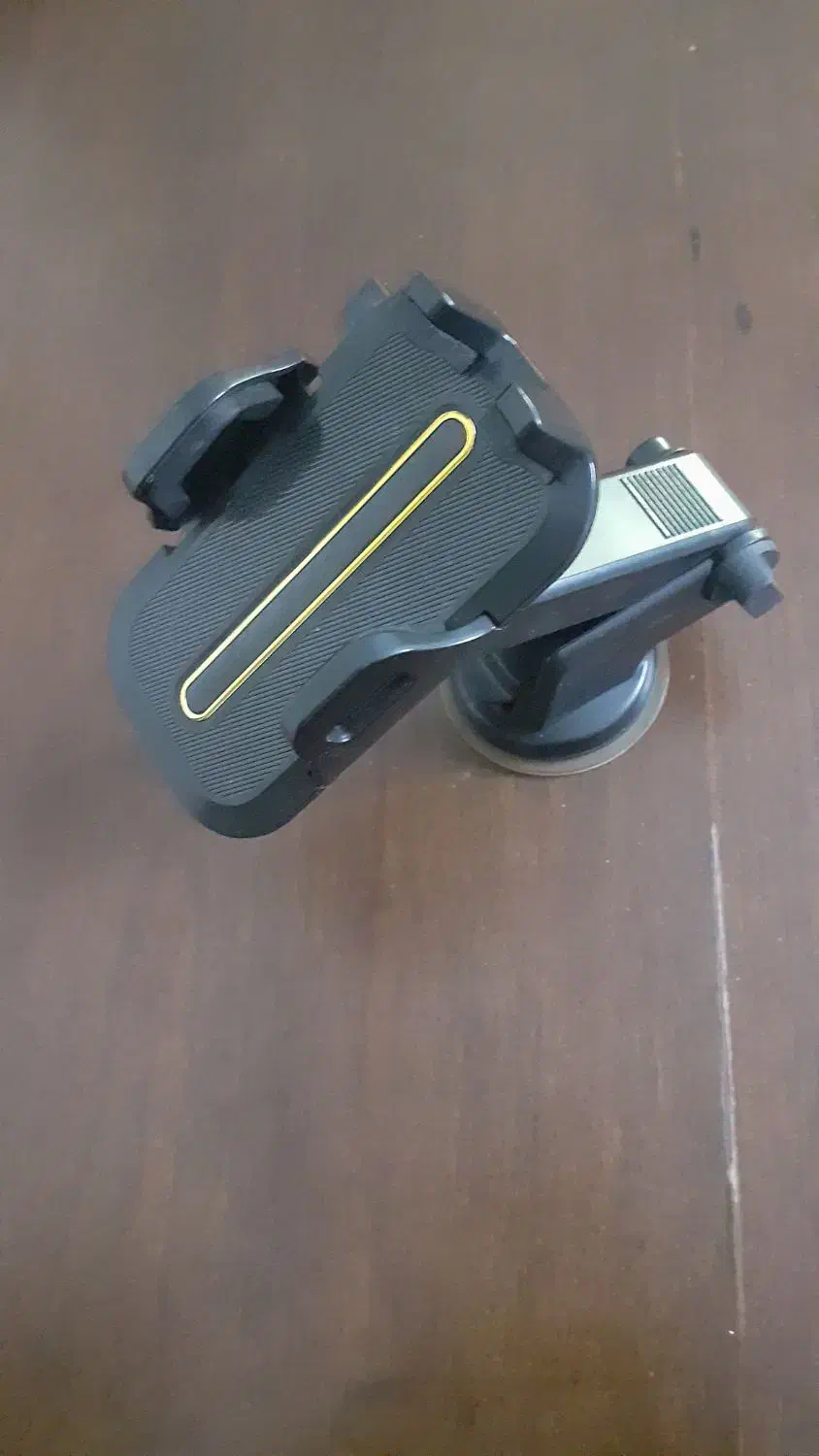 هلدر موبایل داشبوردی|لوازم جانبی موبایل و تبلت|تهران, تاکسیرانی|دیوار