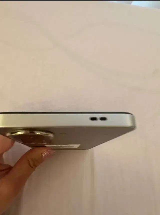 redmi A5|موبایل|تهران, راه آهن|دیوار