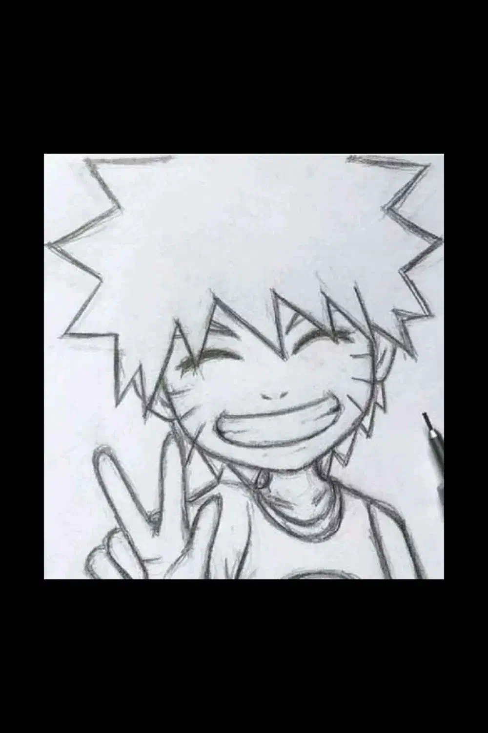 تدریس خصوصی پایه دبستان|خدمات آموزشی|ساری, |دیوار