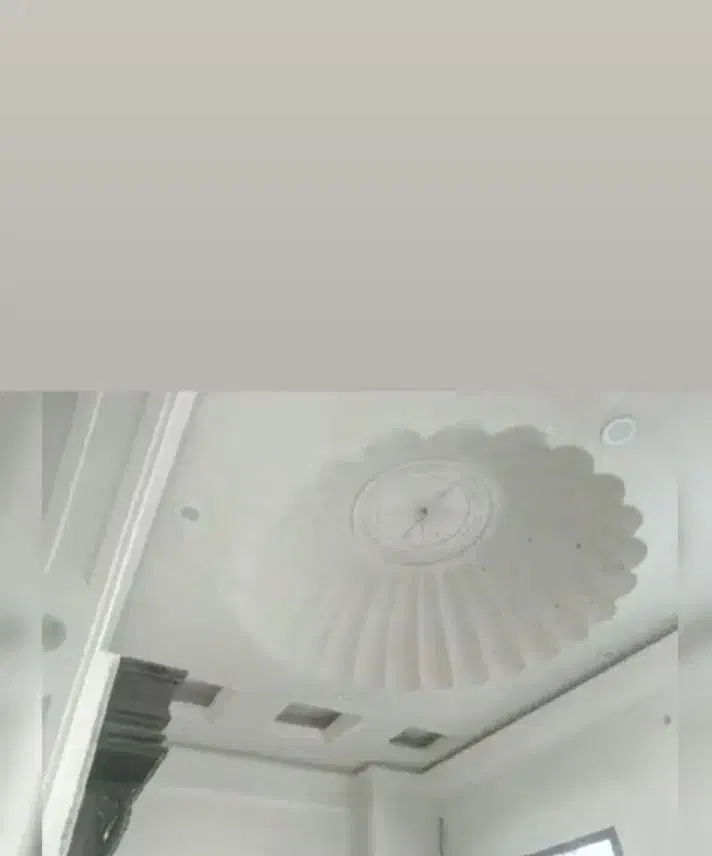 سفید کاری|خدمات پیشه و مهارت|پردیس, فاز ۲|دیوار