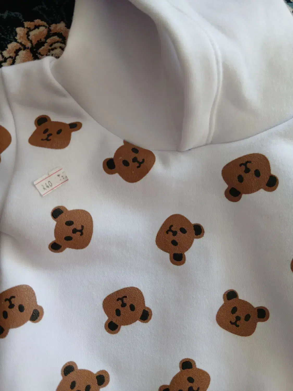 هودی و بلوز شلوار|کفش و لباس بچه|اسلام‌‌آباد غرب, |دیوار