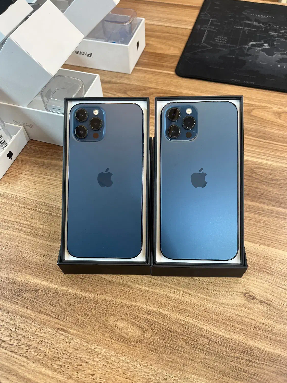 12pro max|موبایل|گرگان, |دیوار