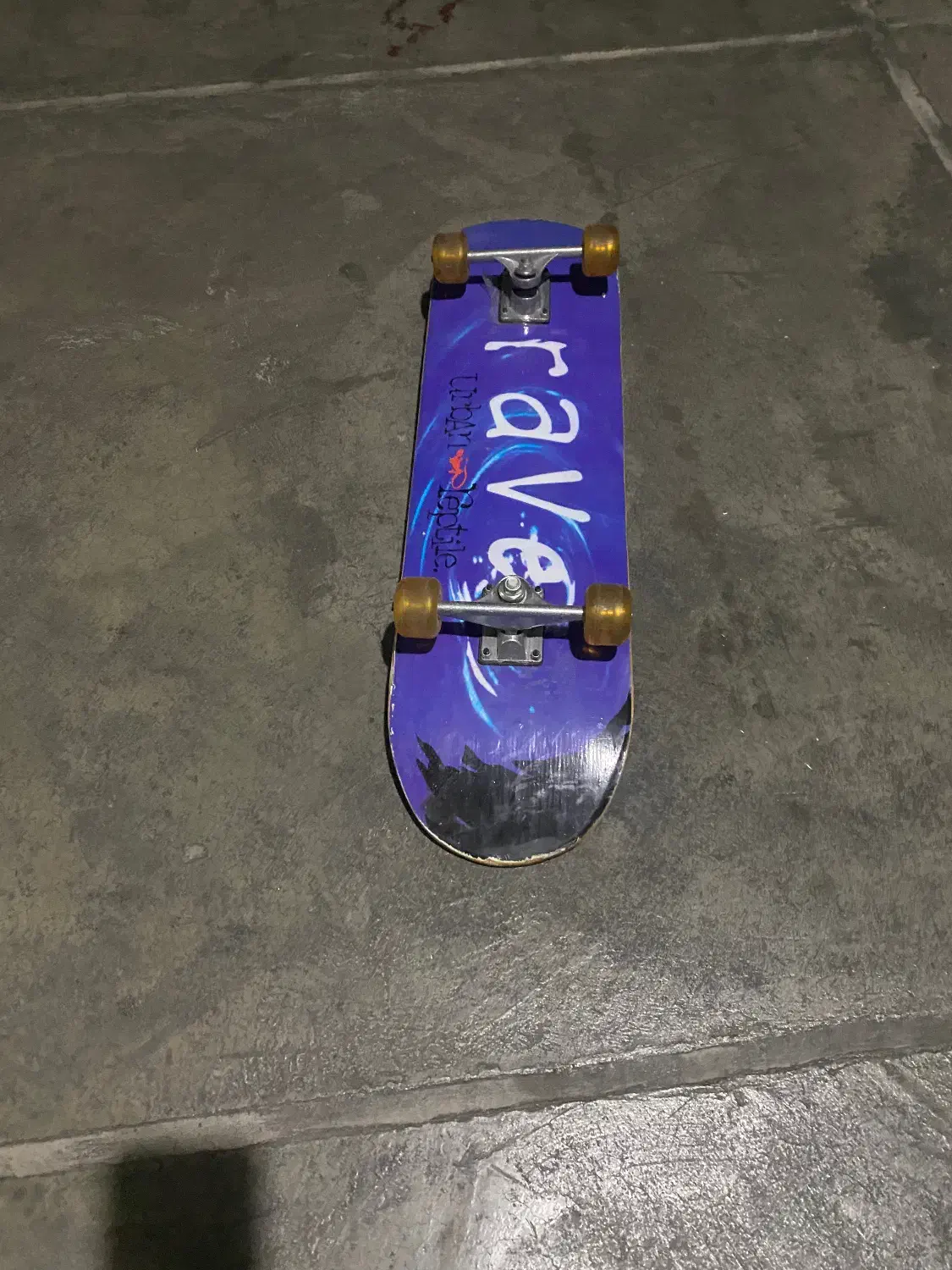 اسکیت|دوچرخه، اسکیت، اسکوتر|تهران, گلستان (شهرک راه آهن)|دیوار