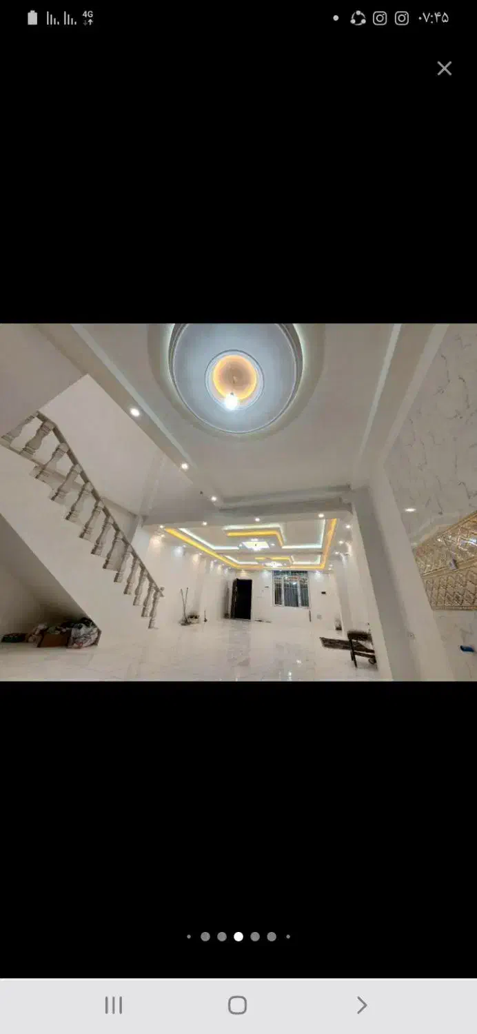 راویز  کاری احد|خدمات پیشه و مهارت|وحیدیه, |دیوار