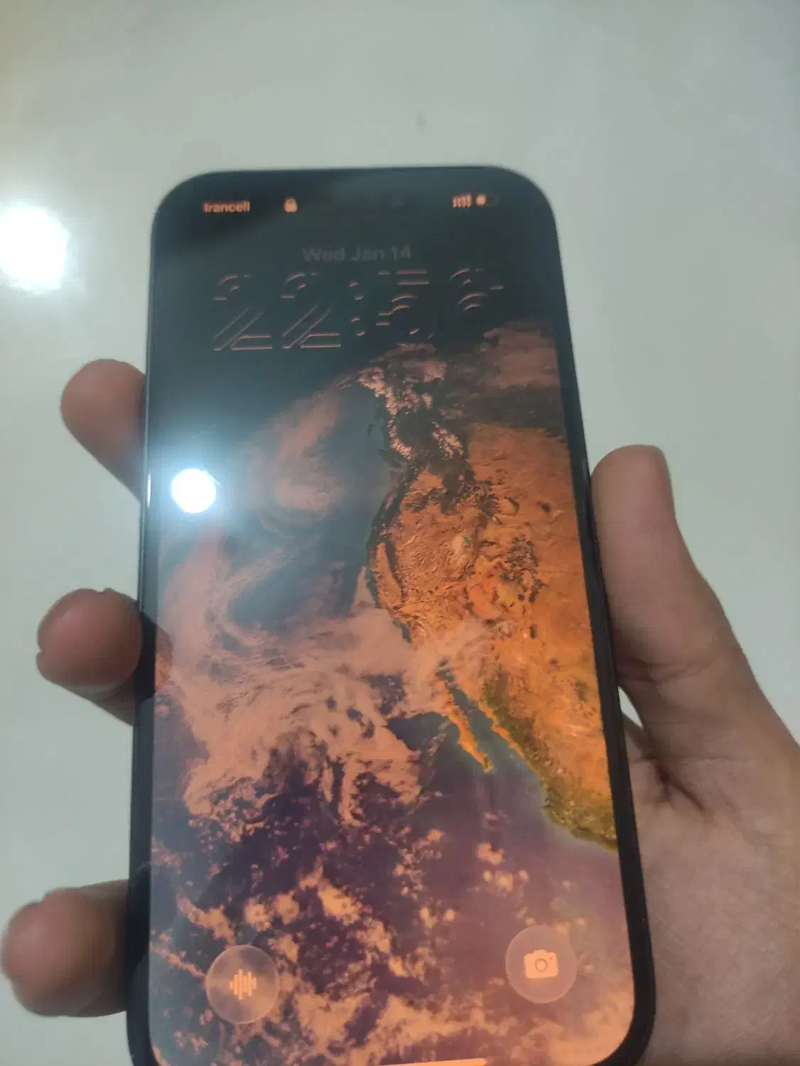 iphone 16|موبایل|زاهدان, |دیوار