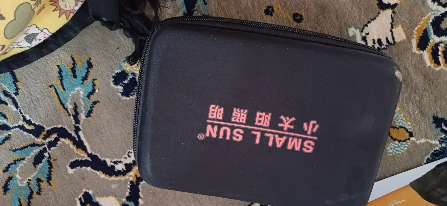 چراغ|ابزارآلات|اهواز, امانیه|دیوار