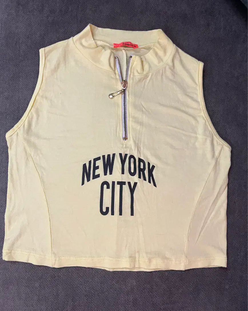 تاپ سایز۳۸|لباس|قزوین, |دیوار