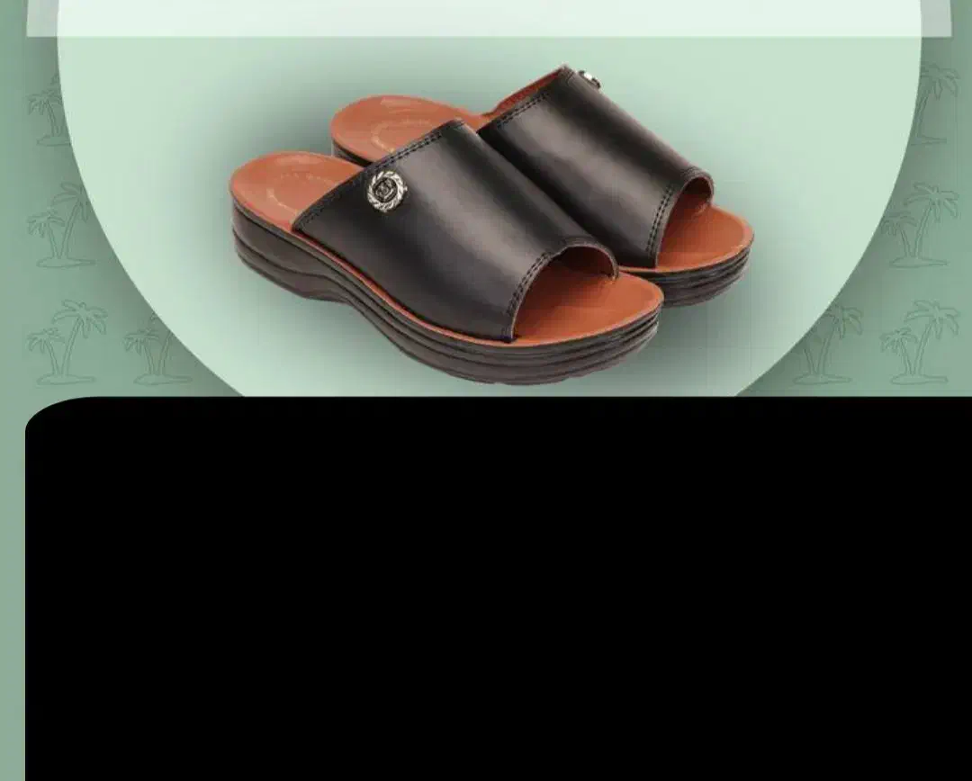 دمپایی عمده استان قم تولیدی|کیف، کفش، کمربند|قنوات, |دیوار