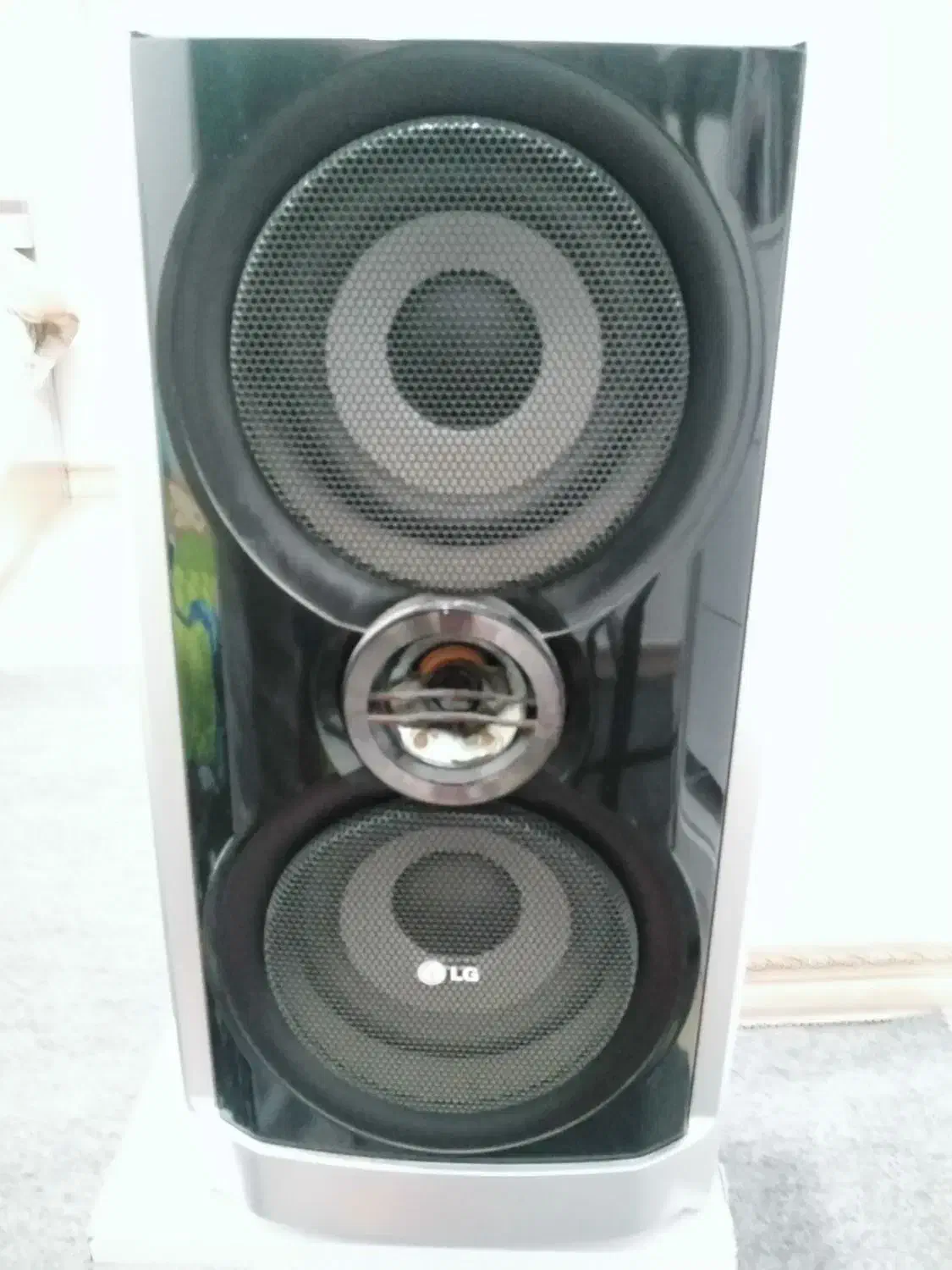 ضبط و دیویدی فلش خور|صوتی و تصویری|ساوه, |دیوار