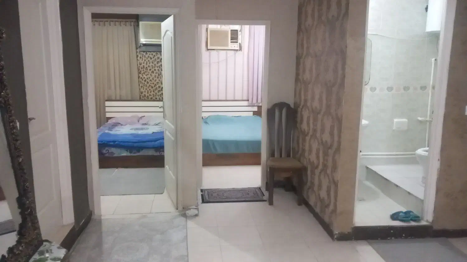 آقای نظافتچی|خدمات نظافت|بندرعباس, |دیوار