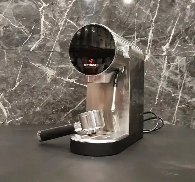 اسپرسوساز مباشی ۲۰۴۴اقساط قهوه ساز لواک یونیک لایف|سماور، چایساز، قهوهساز|قم, صدوق|دیوار