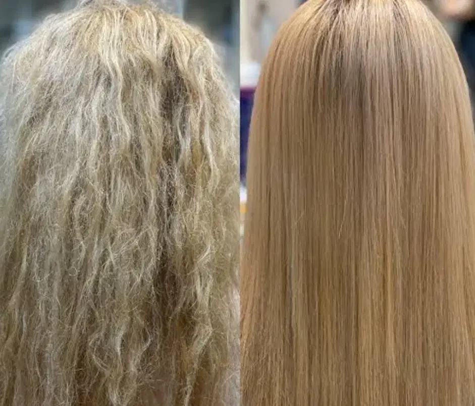 سرشور صندلی.رنگ مومش کراتین پروتئین قیمت سه تومن|آرایشگاه و سالن‌های زیبایی|چابهار, |دیوار