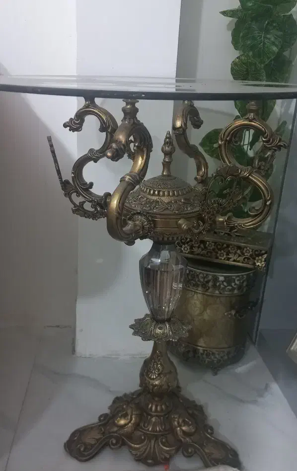 میز تلفن برنز|میز تلفن|تبریز, |دیوار