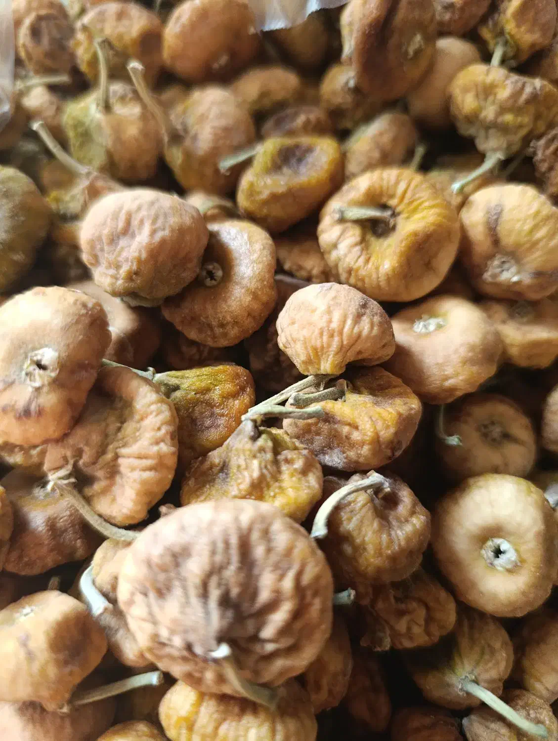 انجیر خشک|خوردنی و آشامیدنی|جوادآباد, |دیوار