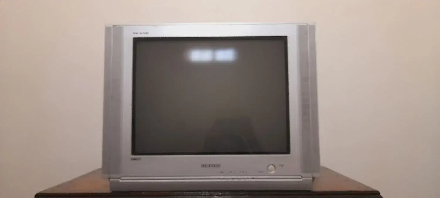 تلوزیون|تلویزیون و پروژکتور|الشتر, |دیوار