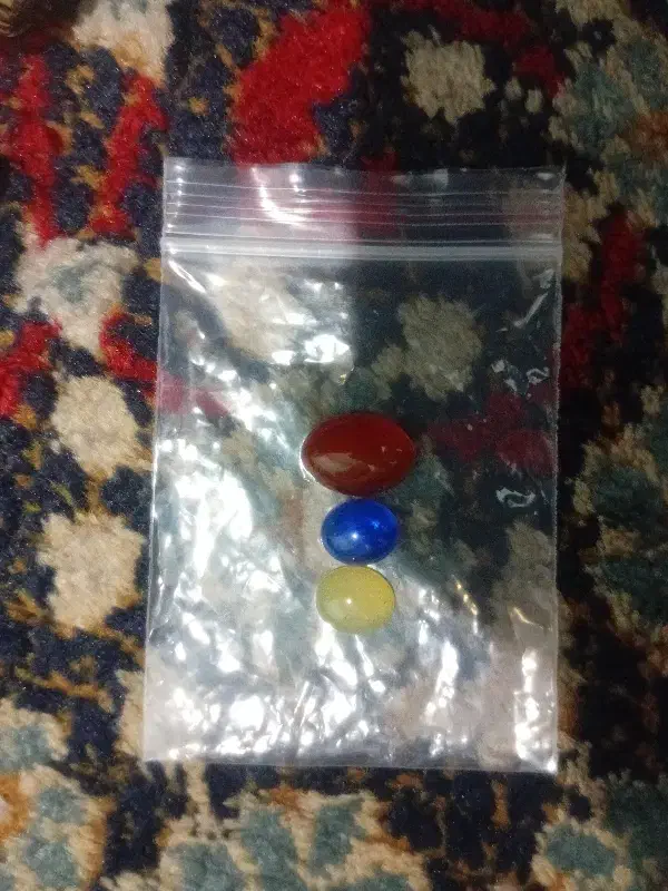 عقیق|بدلیجات|زنجان, |دیوار