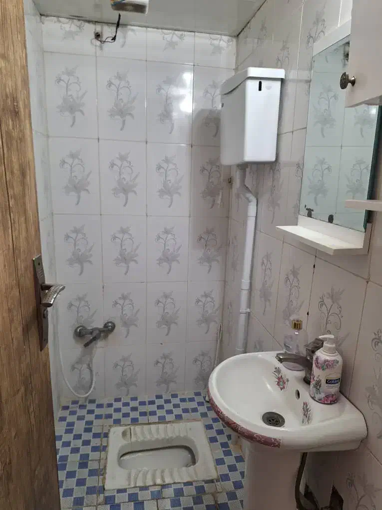 خانه مسکن مهر کمالوند|اجارهٔ آپارتمان|خرمآباد, |دیوار