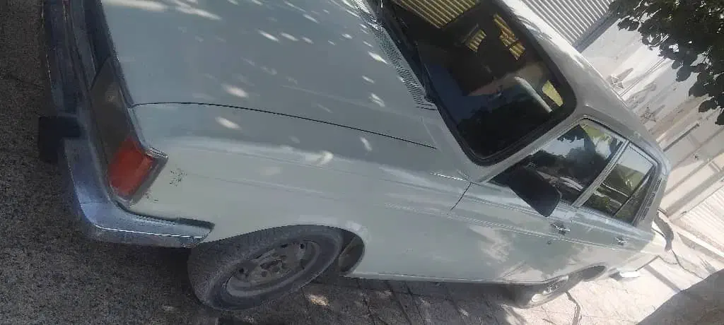 پیکان مدل 82|خودرو سواری و وانت|کازرون, |دیوار