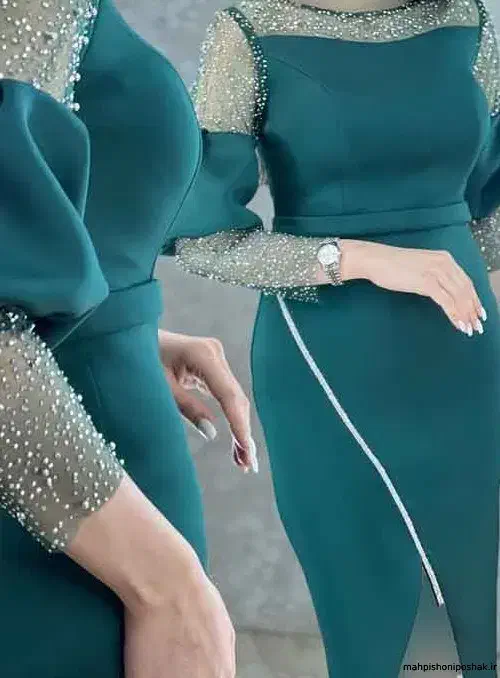 لباس مجلسی|لباس|شهریار, شهریار|دیوار