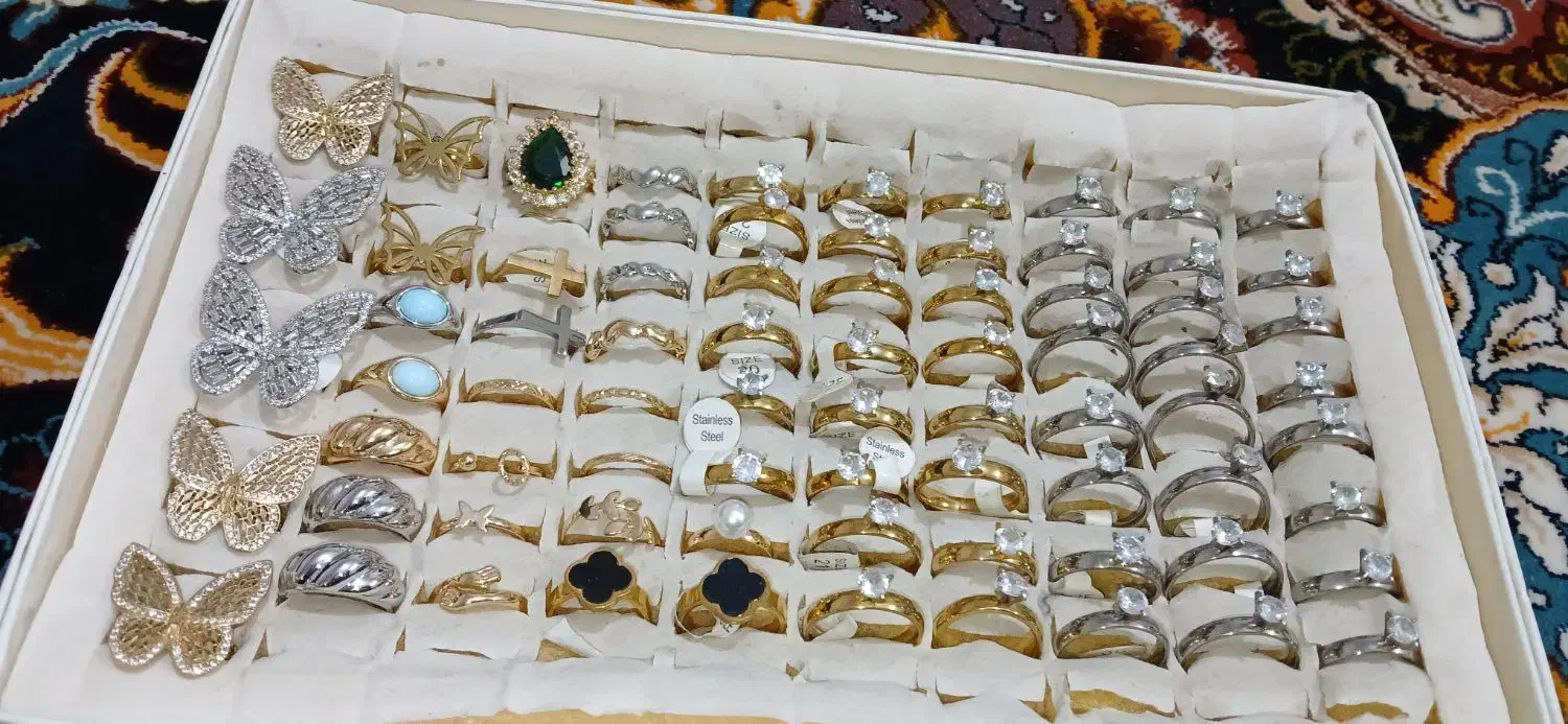 بدلیجات زیبا|بدلیجات|محمدشهر, محمدشهر|دیوار