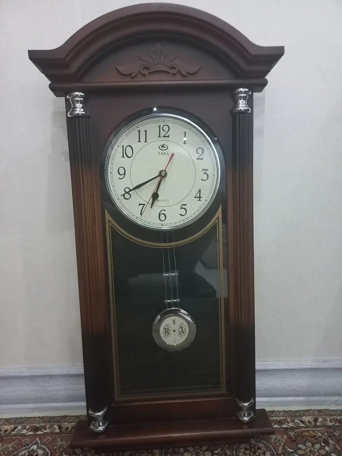 ساعت دیواری|ساعت دیواری و تزئینی|ارومیه, |دیوار