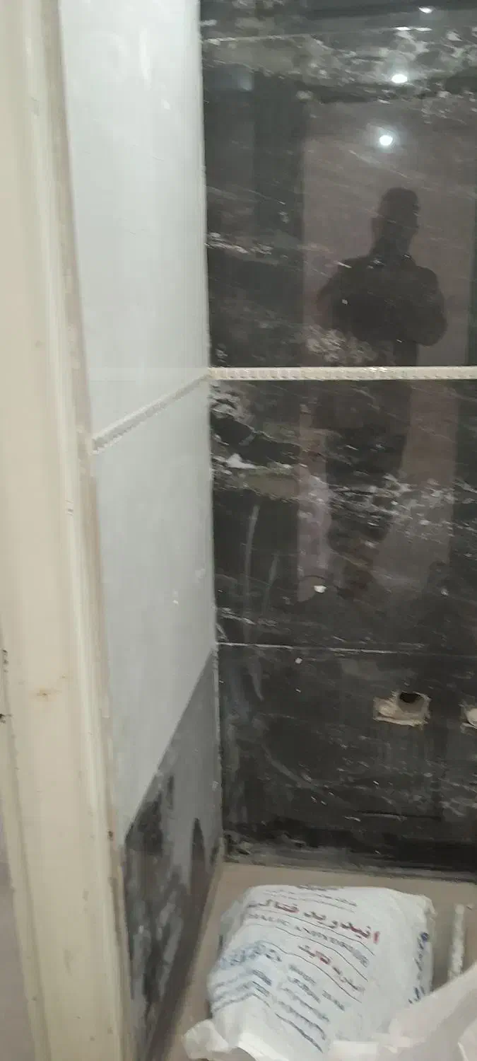 بنایی|خدمات پیشه و مهارت|کرج, اصفهانی‌ها|دیوار