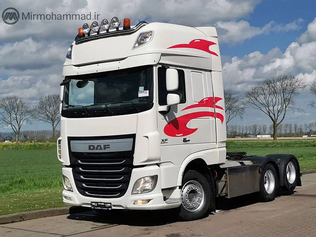 ثبت نام وام برای ماشین سنگین|خدمات مالی، حسابداری، بیمه|شهرکرد, |دیوار