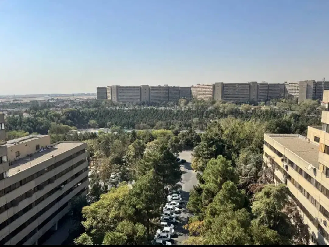 رهن واجاره اکباتان