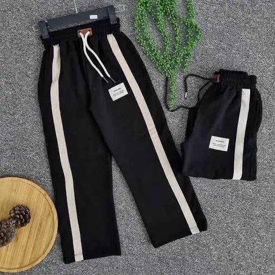 شلوار  اسلش بگ بغل نواری|کفش و لباس بچه|پاکدشت, پاکدشت (مامازند)|دیوار