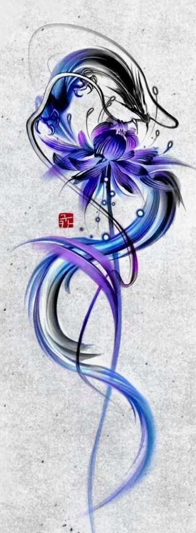 اجرای تتوهای رنگی و مینیمال کیفیت بالا قیمت مناسب|خدمات آرایشگری و زیبایی|جیرفت, |دیوار