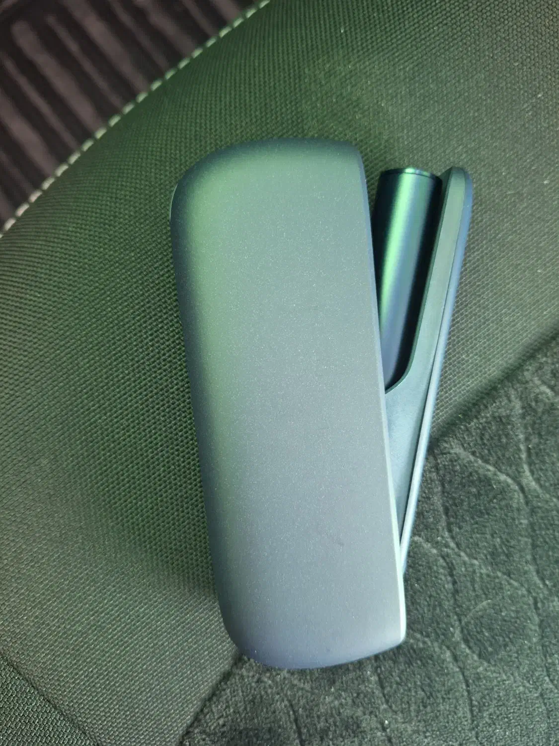 آی کاس ایلوما استاندارد آی|زیورآلات و اکسسوری|مبارکه, |دیوار