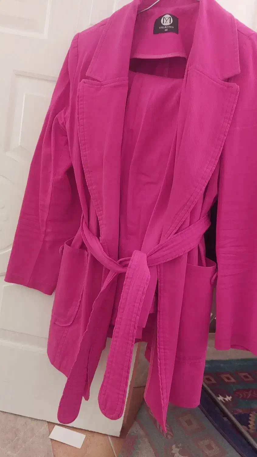 کت و شلوار و کاپش|لباس|شاهرود, |دیوار