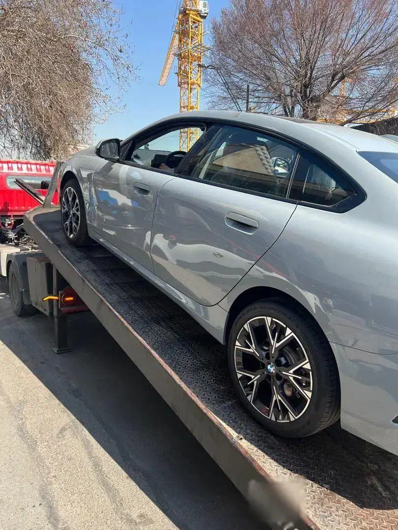 BMW 225 L|خودرو سواری و وانت|تهران, سید خندان (جلفا)|دیوار