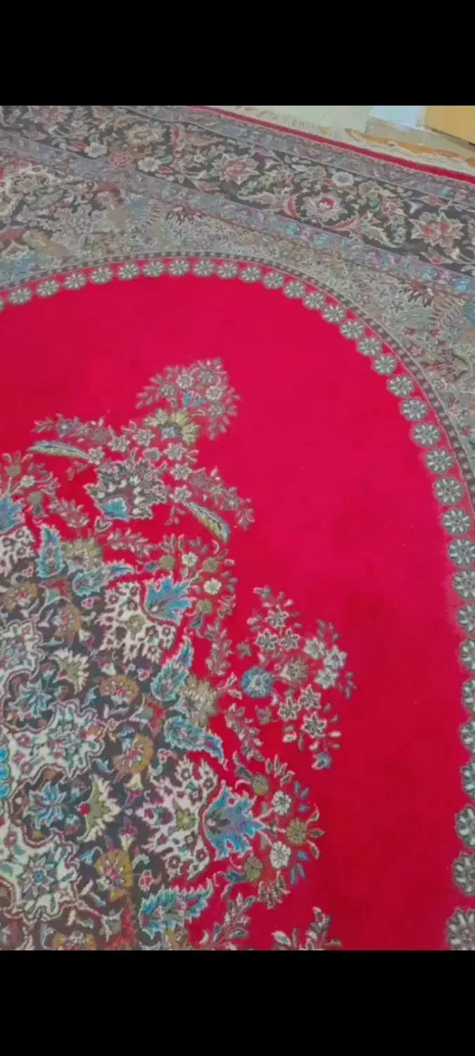 فرش12متری|فرش|برازجان, |دیوار