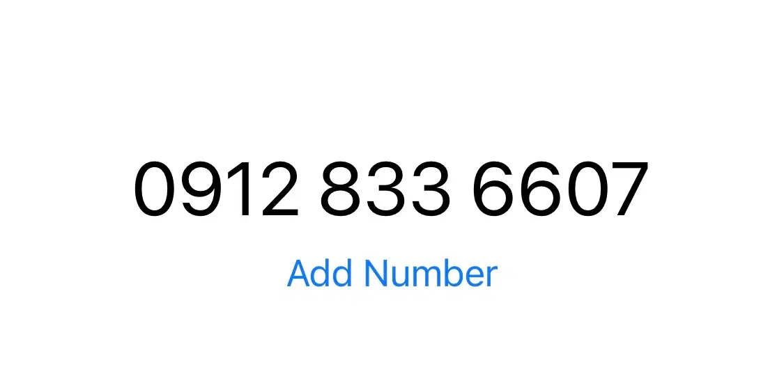 0912.833.66.07|سیم‌کارت|سنندج, |دیوار