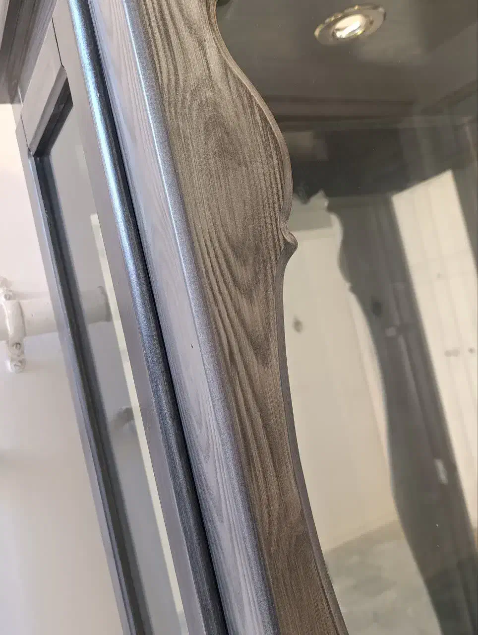 بوفه|بوفه، ویترین، کنسول|سهند, |دیوار