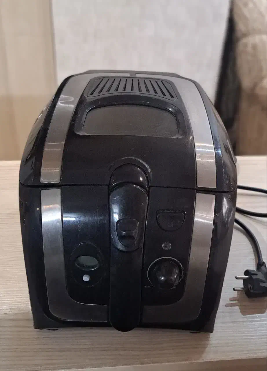 سرخ کن CROWN|سایر لوازم برقی|اصفهان, اطشاران|دیوار