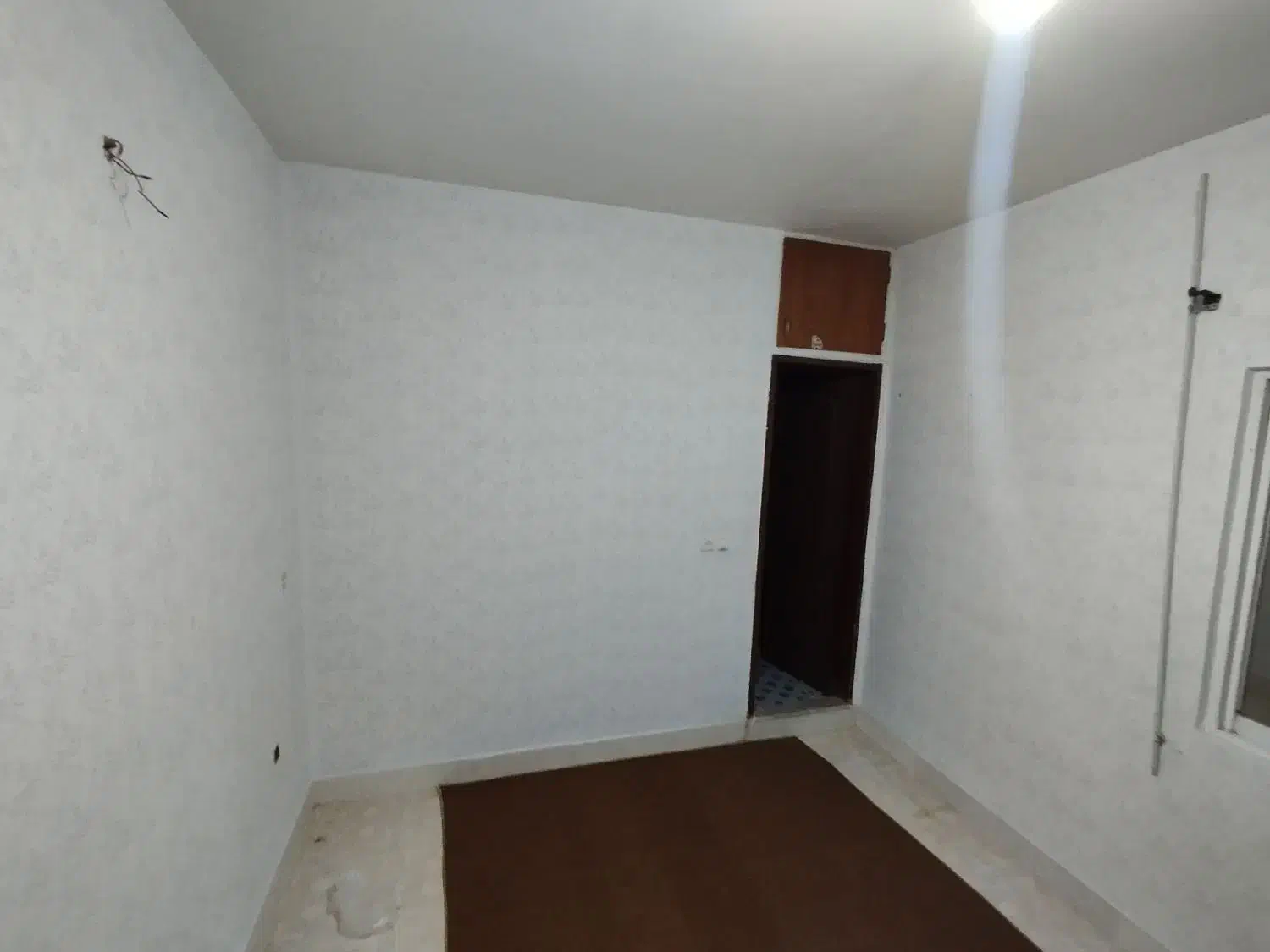 اجاره واحد 80 متری امام رضا|اجارهٔ آپارتمان|ساری, |دیوار