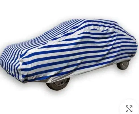 چادر ماشین گمشده|اشیا|خوی, |دیوار