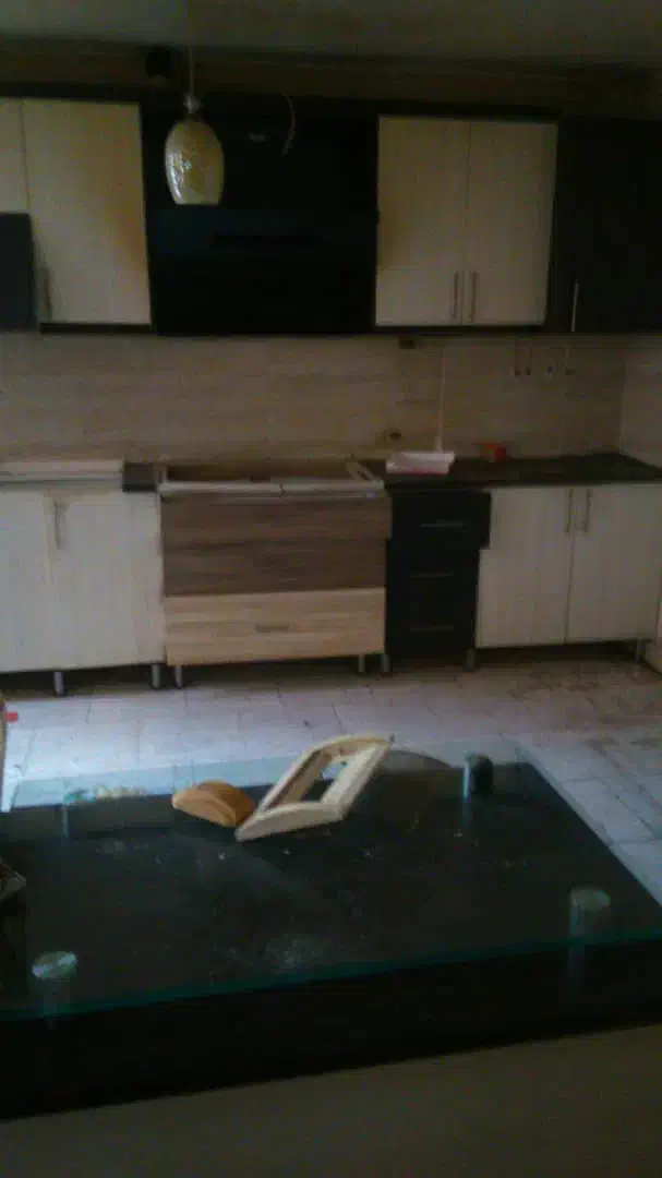 کابینت دست دوم|مصالح و تجهیزات ساختمان|گلبهار, شهر جدید گلبهار|دیوار