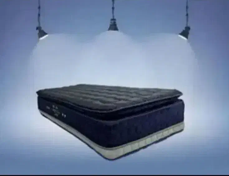 تشک رویال/اقساط/فقط ۲۱۰۰|تشک تختخواب|لاهیجان, بوجایه|دیوار